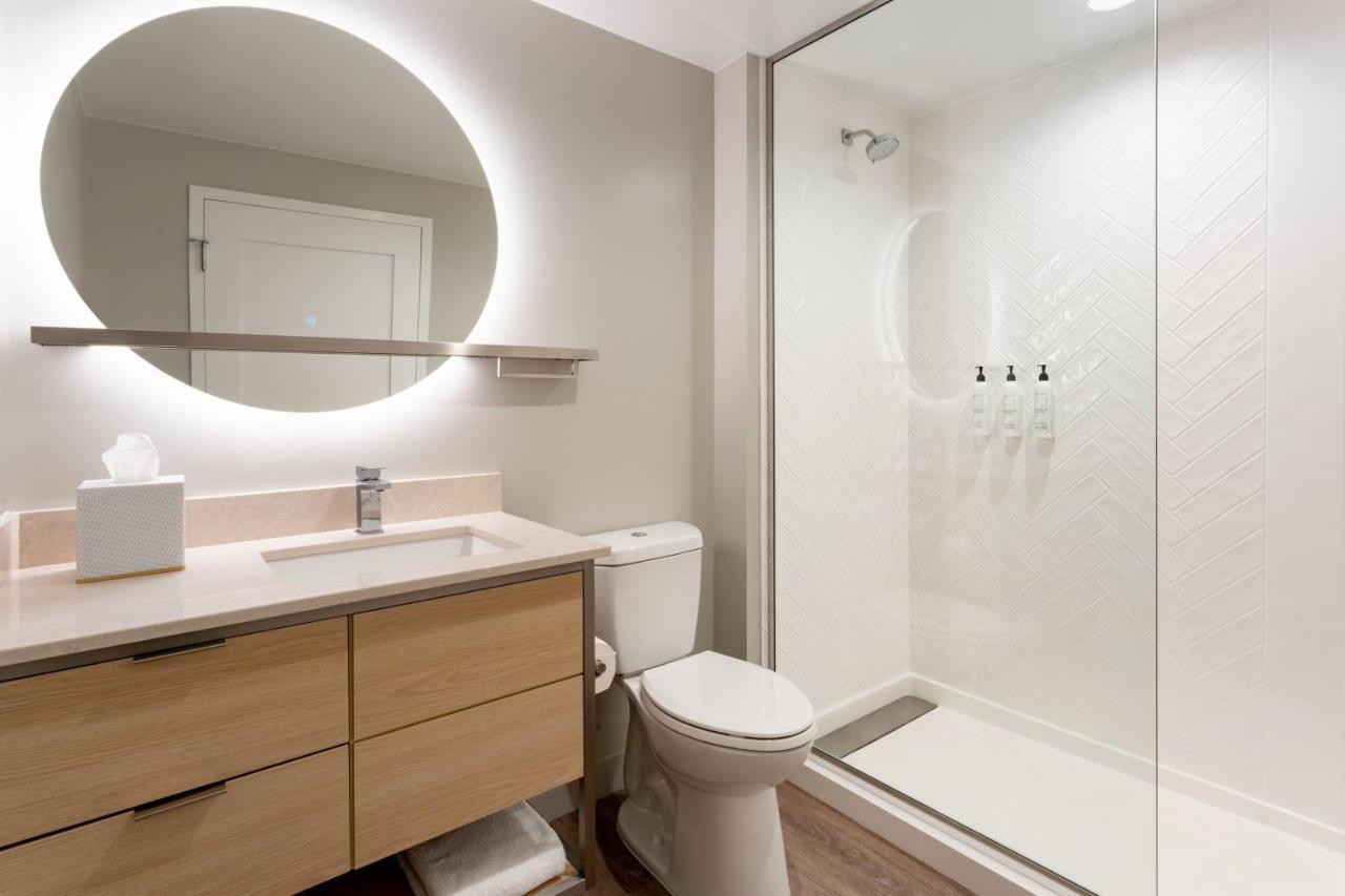Towneplace Suites By Marriott Ocala Dunnellon Luaran gambar
