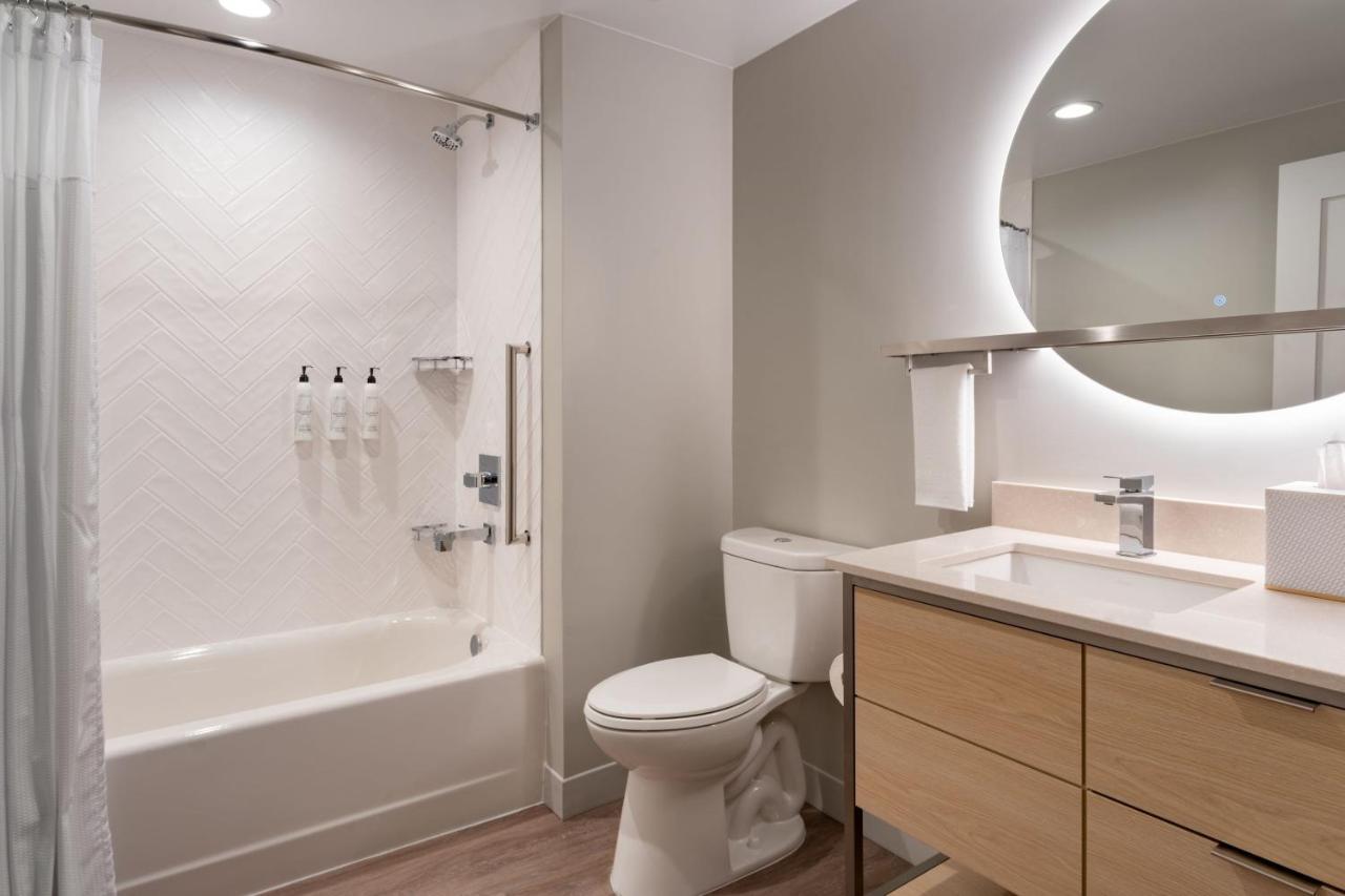 Towneplace Suites By Marriott Ocala Dunnellon Luaran gambar