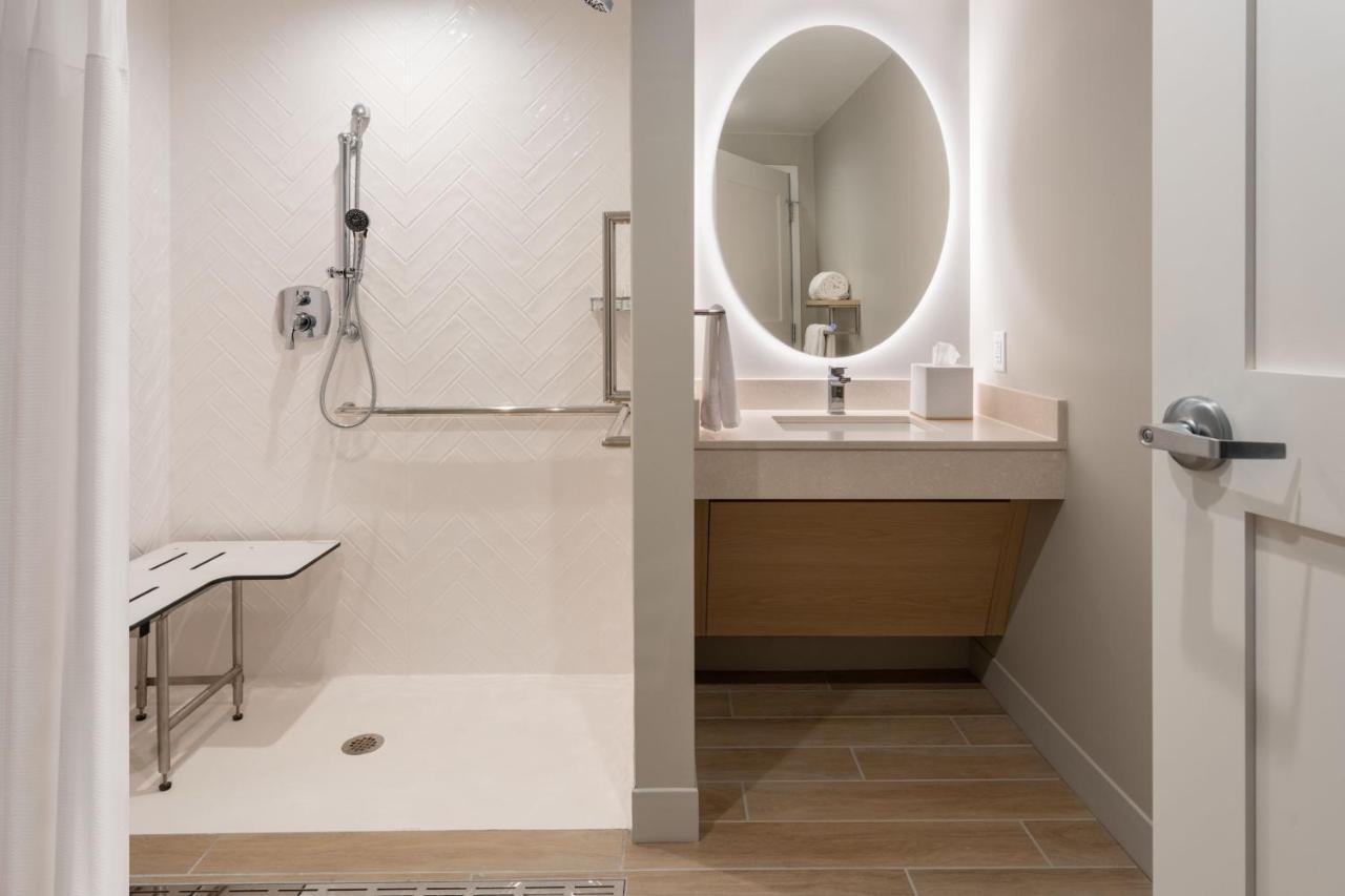 Towneplace Suites By Marriott Ocala Dunnellon Luaran gambar