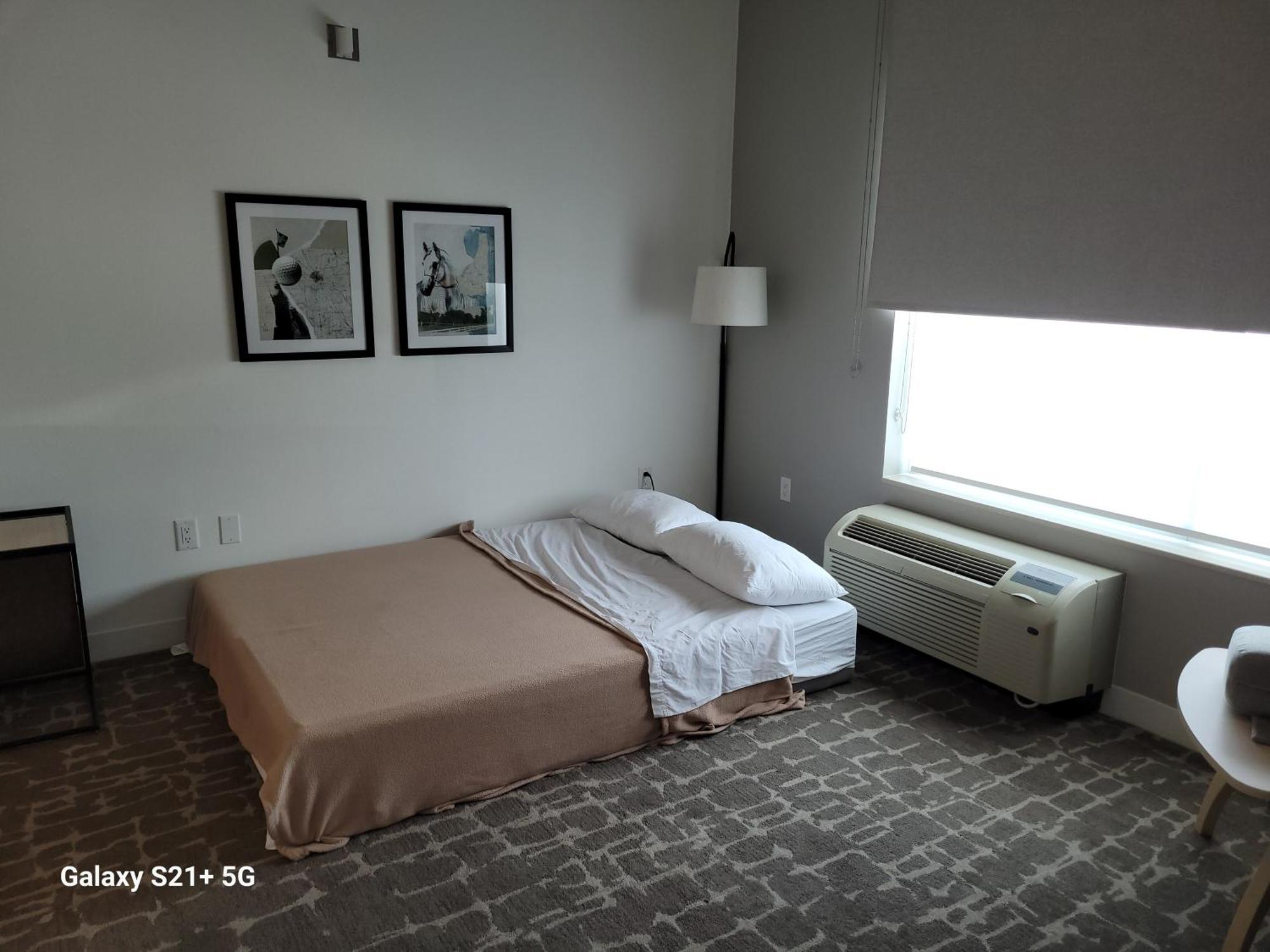 Towneplace Suites By Marriott Ocala Dunnellon Bilik gambar
