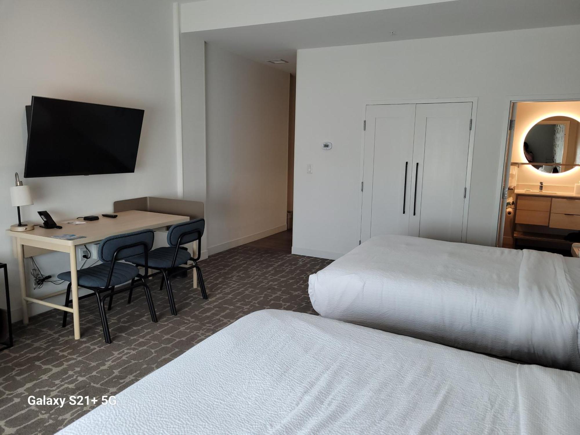 Towneplace Suites By Marriott Ocala Dunnellon Bilik gambar