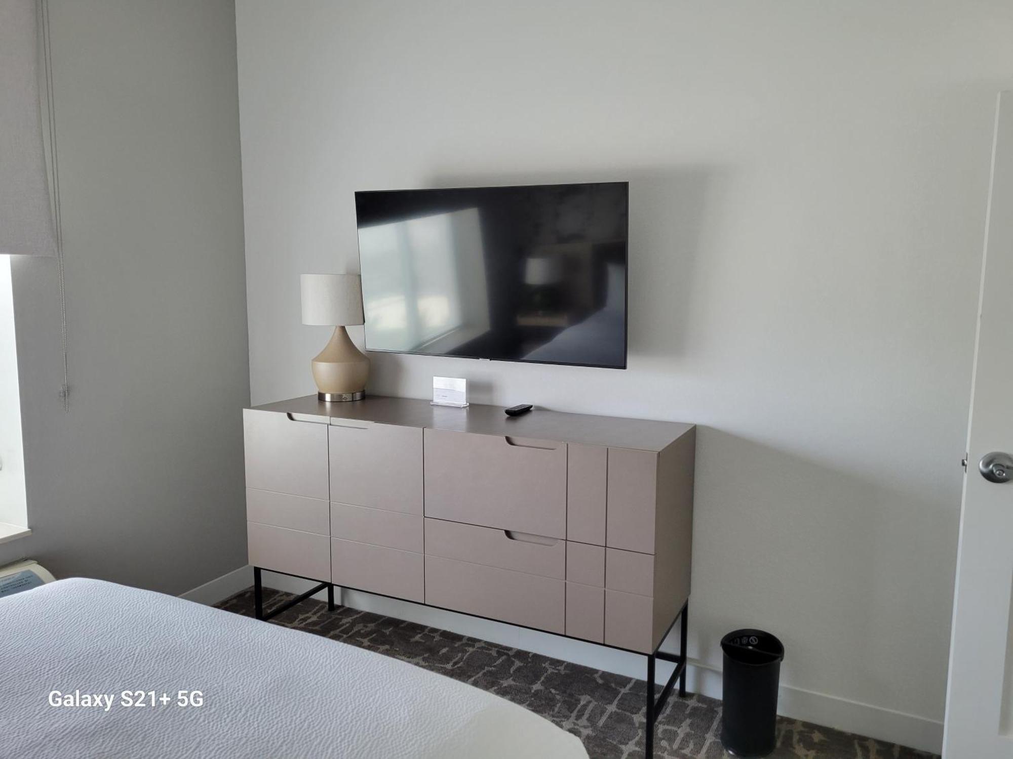 Towneplace Suites By Marriott Ocala Dunnellon Luaran gambar