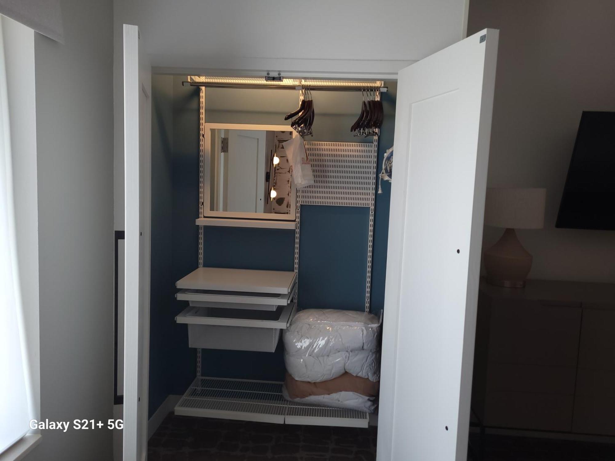 Towneplace Suites By Marriott Ocala Dunnellon Luaran gambar