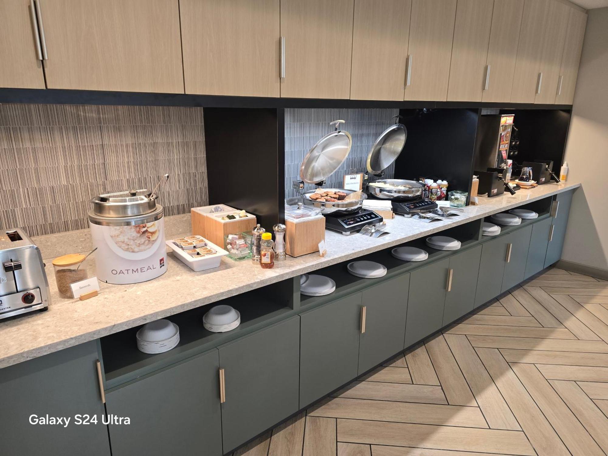 Towneplace Suites By Marriott Ocala Dunnellon Luaran gambar